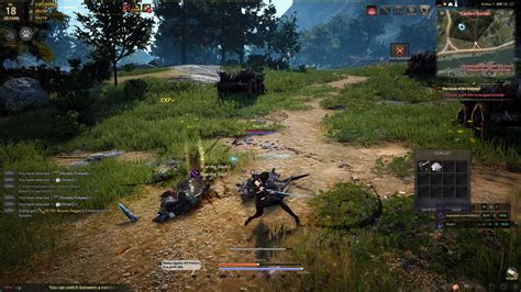 r/blackdesertonline|Black Desert Online SEA .